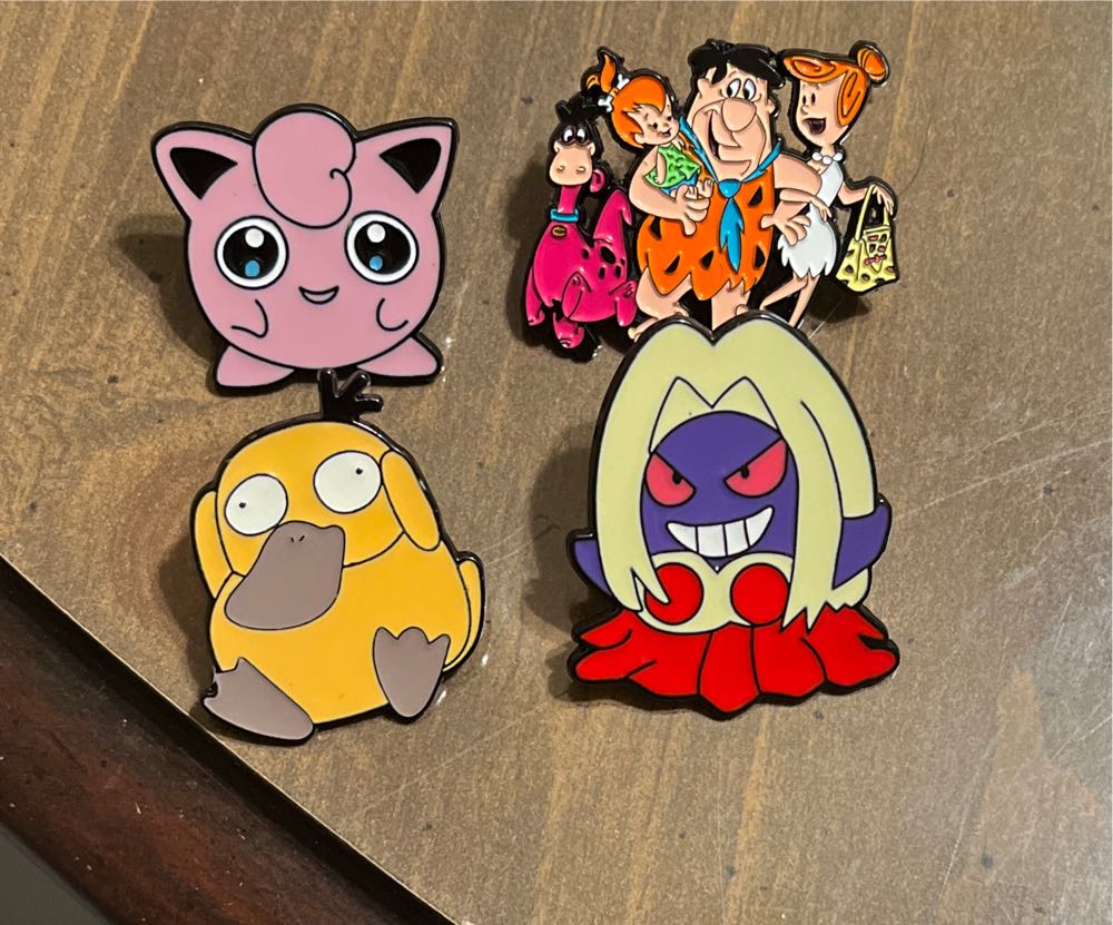 Hockey: Vegas Golden Knights