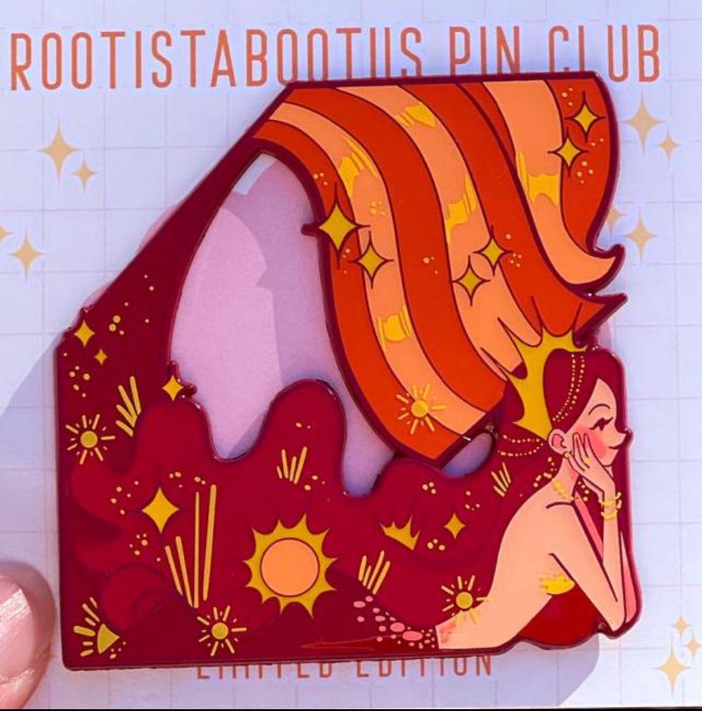 Society of Radiographers