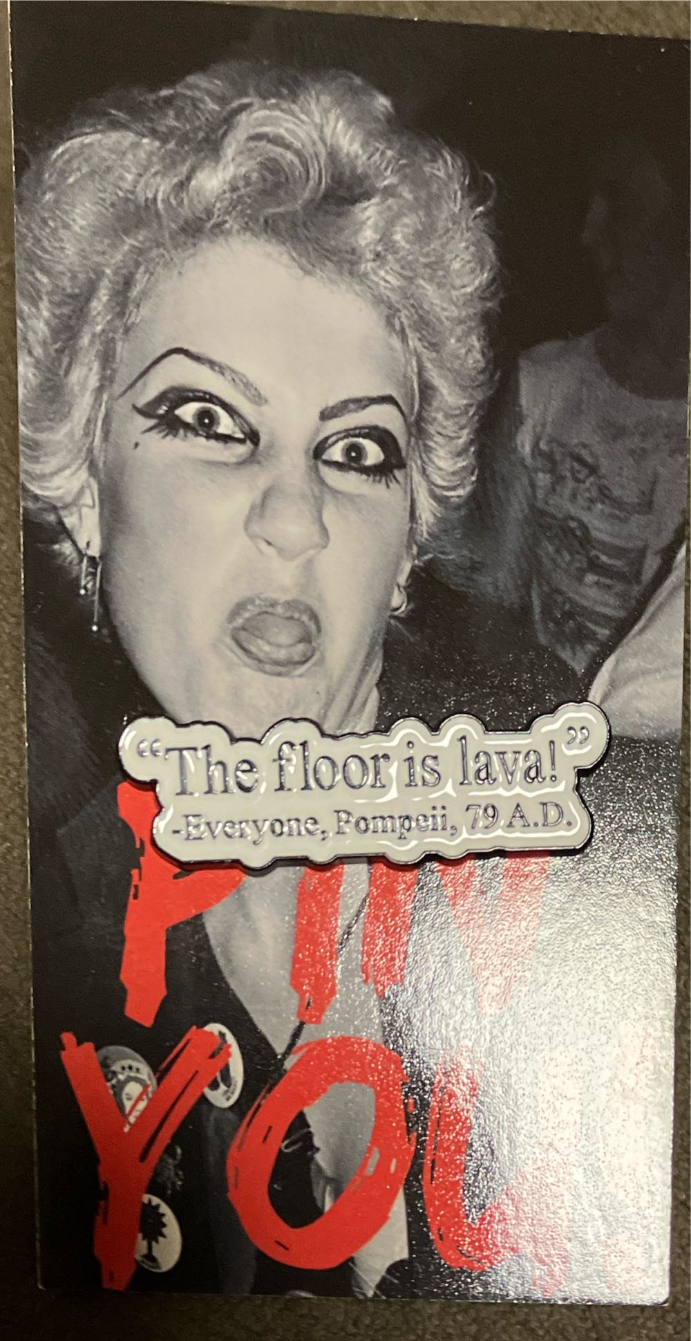 Retail Book, Stationery and Allied Trades Employees Association