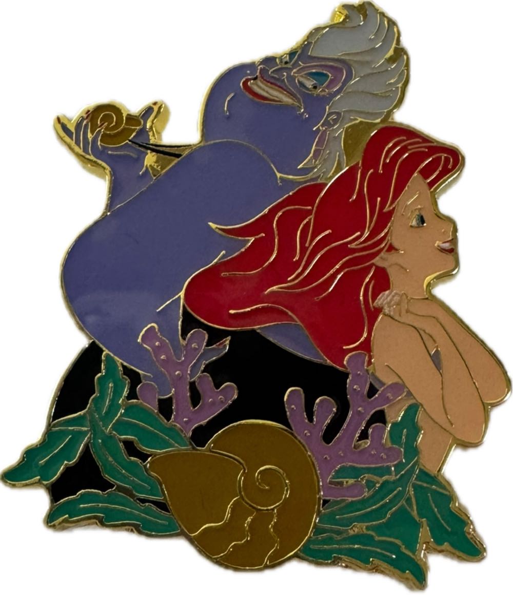 LFLY Pop Art - Bambi