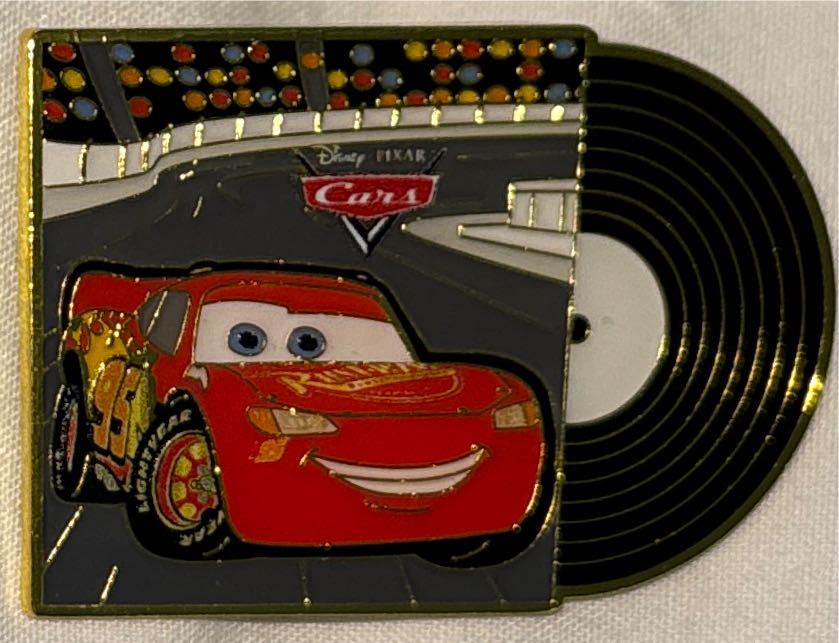 Graphical, Paper and Media Union