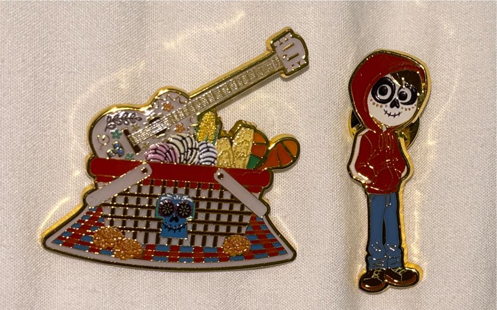 UNISON - International Women’s Day