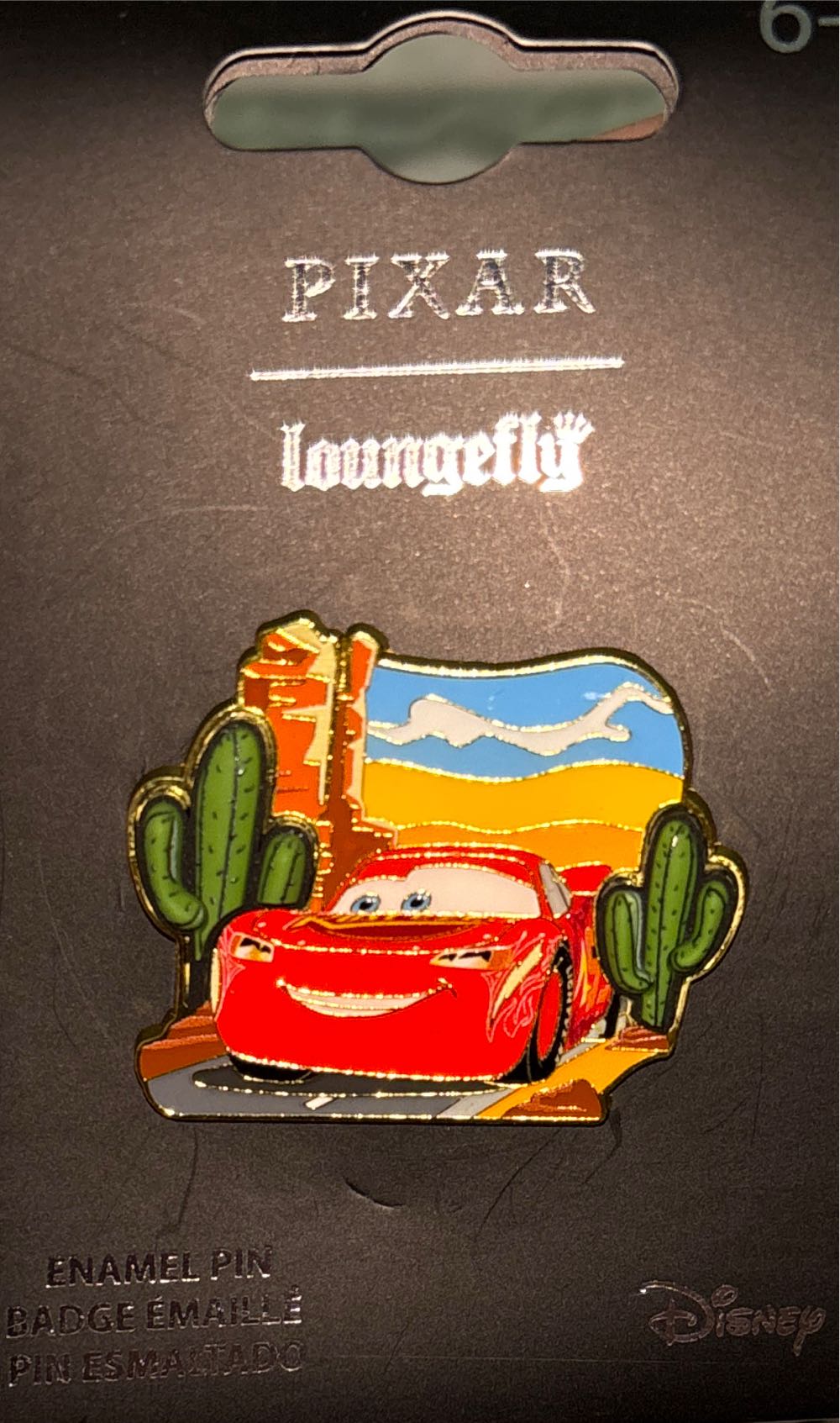 Community - Biennial Delegate Conference 2015