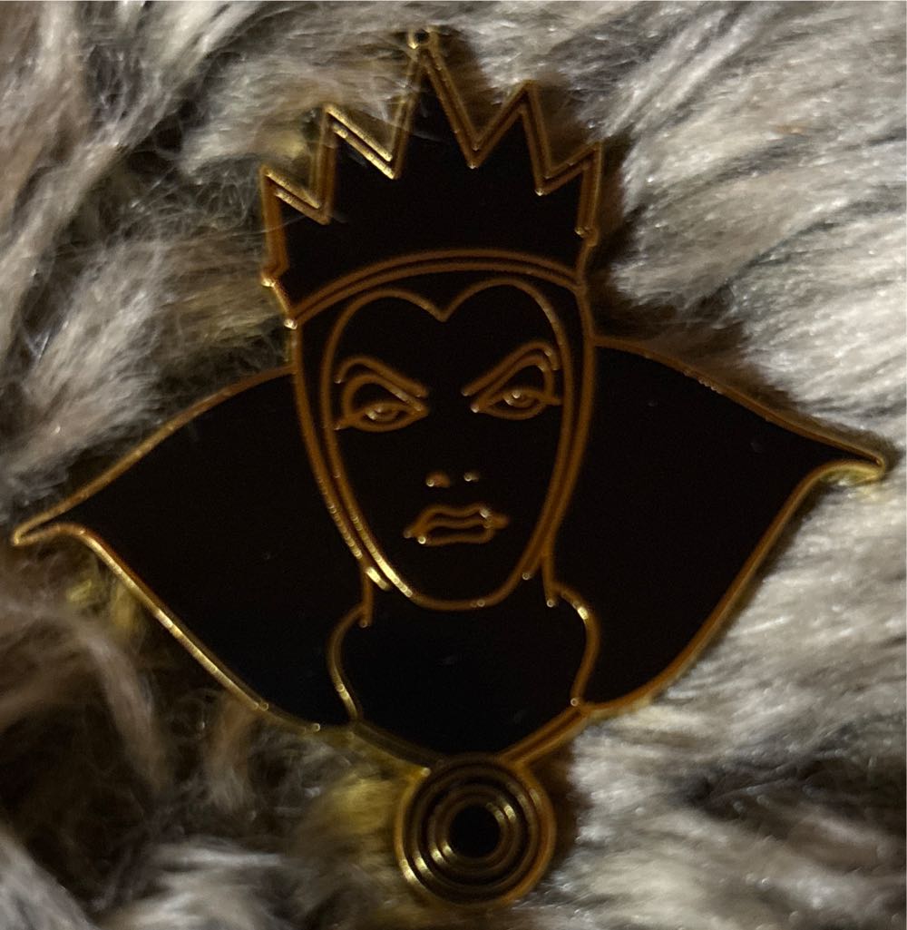 Courage the Cowardly Dog