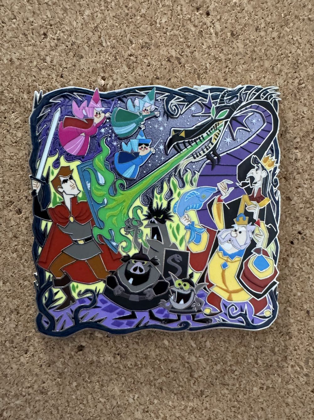 Trades Union Congress - 1999