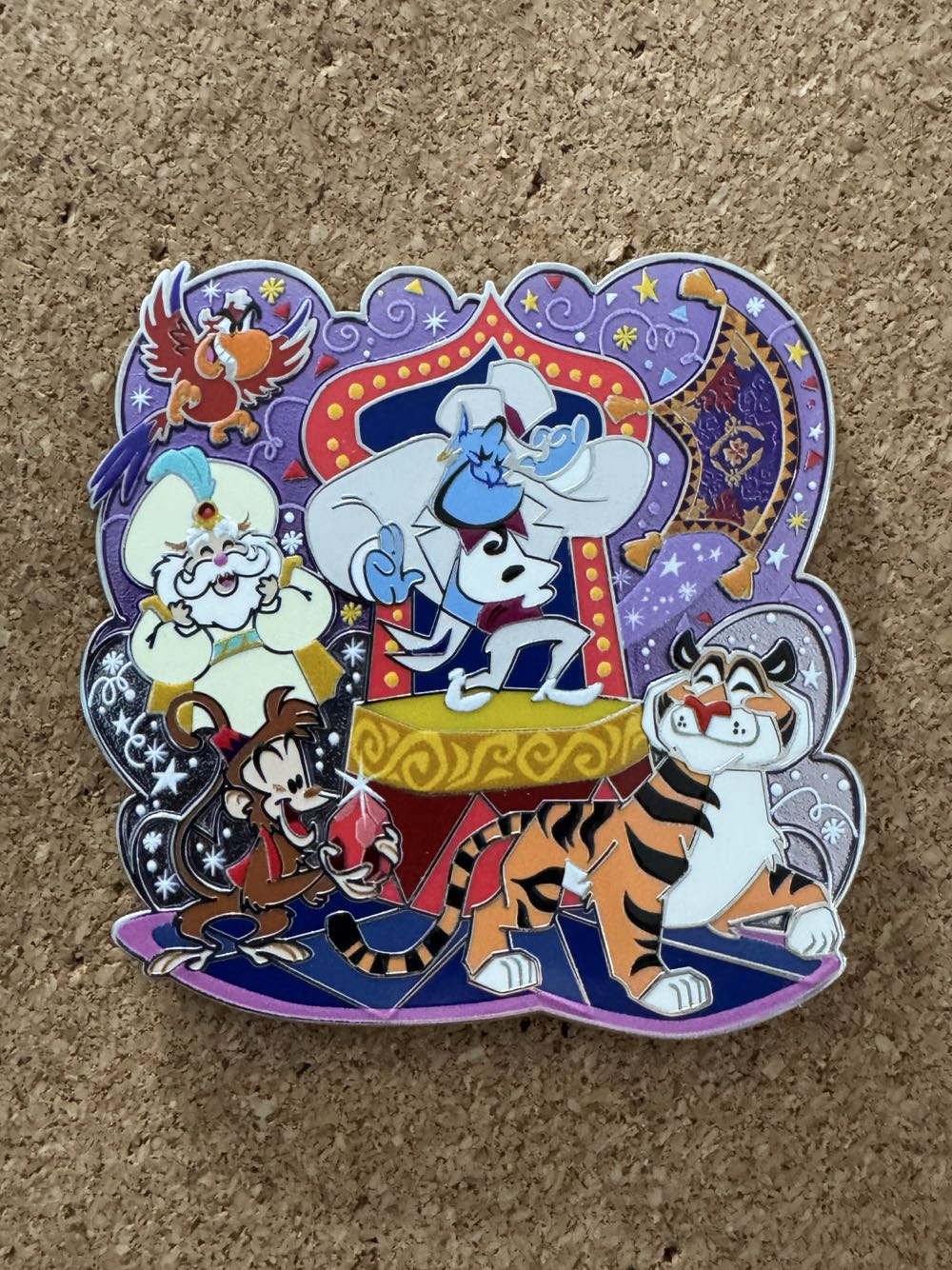 National Union of Seamen - Annual General Meeting