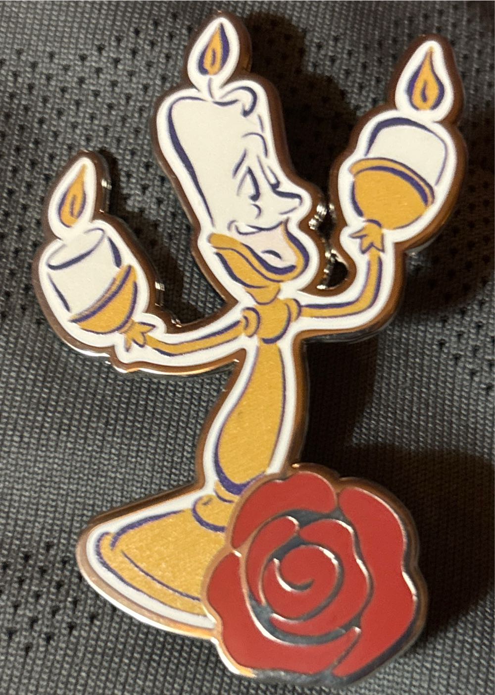 Manchester Trades Union Council