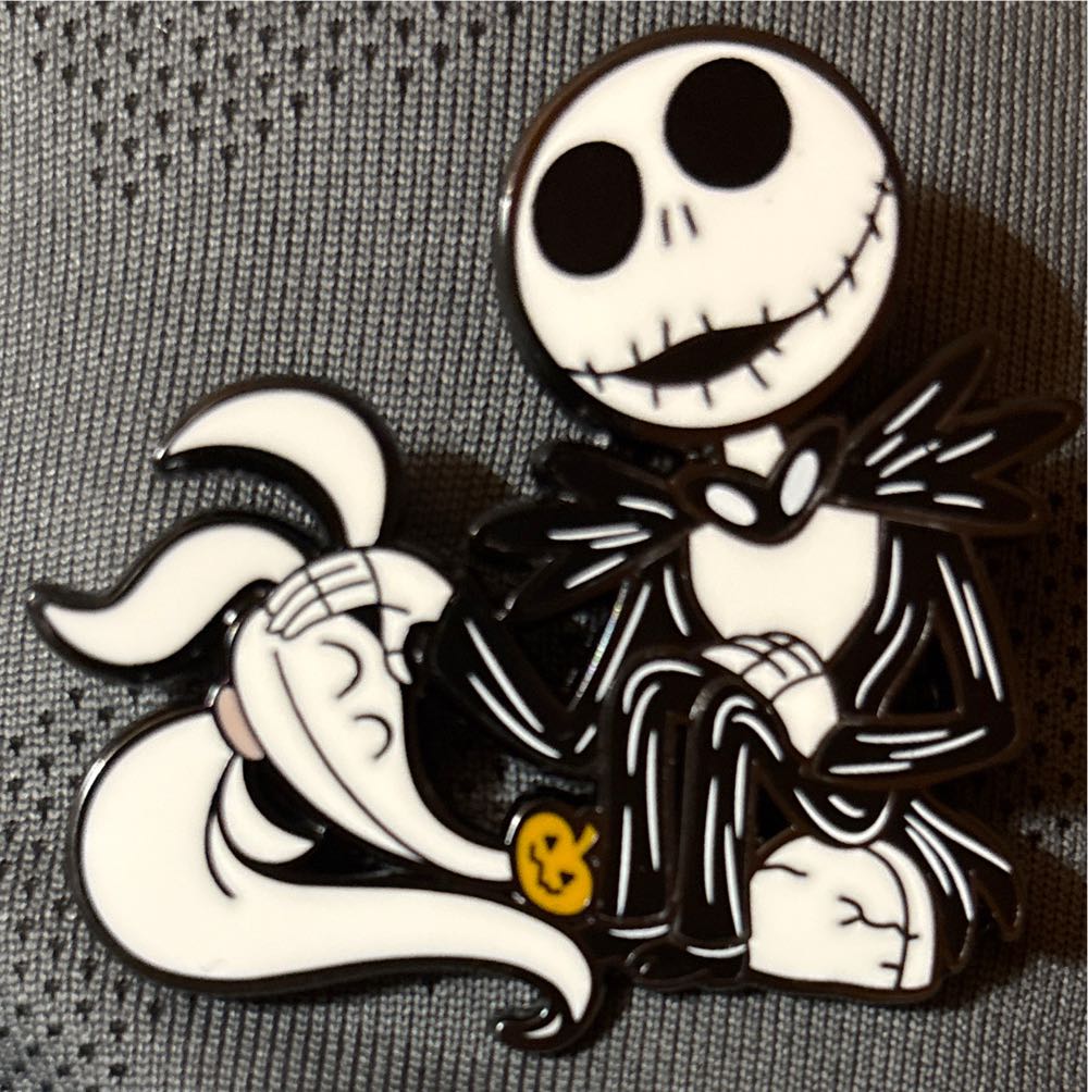 NASUWT - The Teachers’ Union - Cymru Workplace Representative