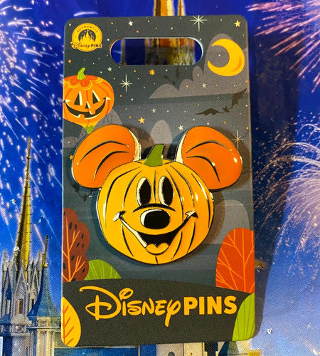 National Association of Colliery Overmen, Deputies and Shotfirers -Yorkshire Area