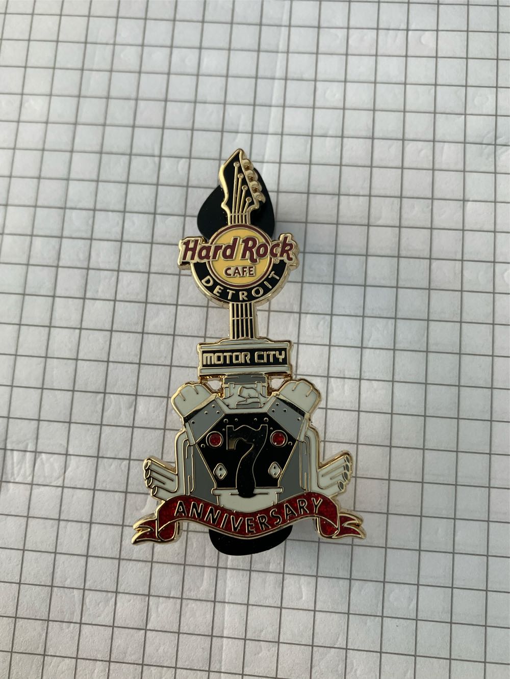 Iron and Steel Trades Confederation