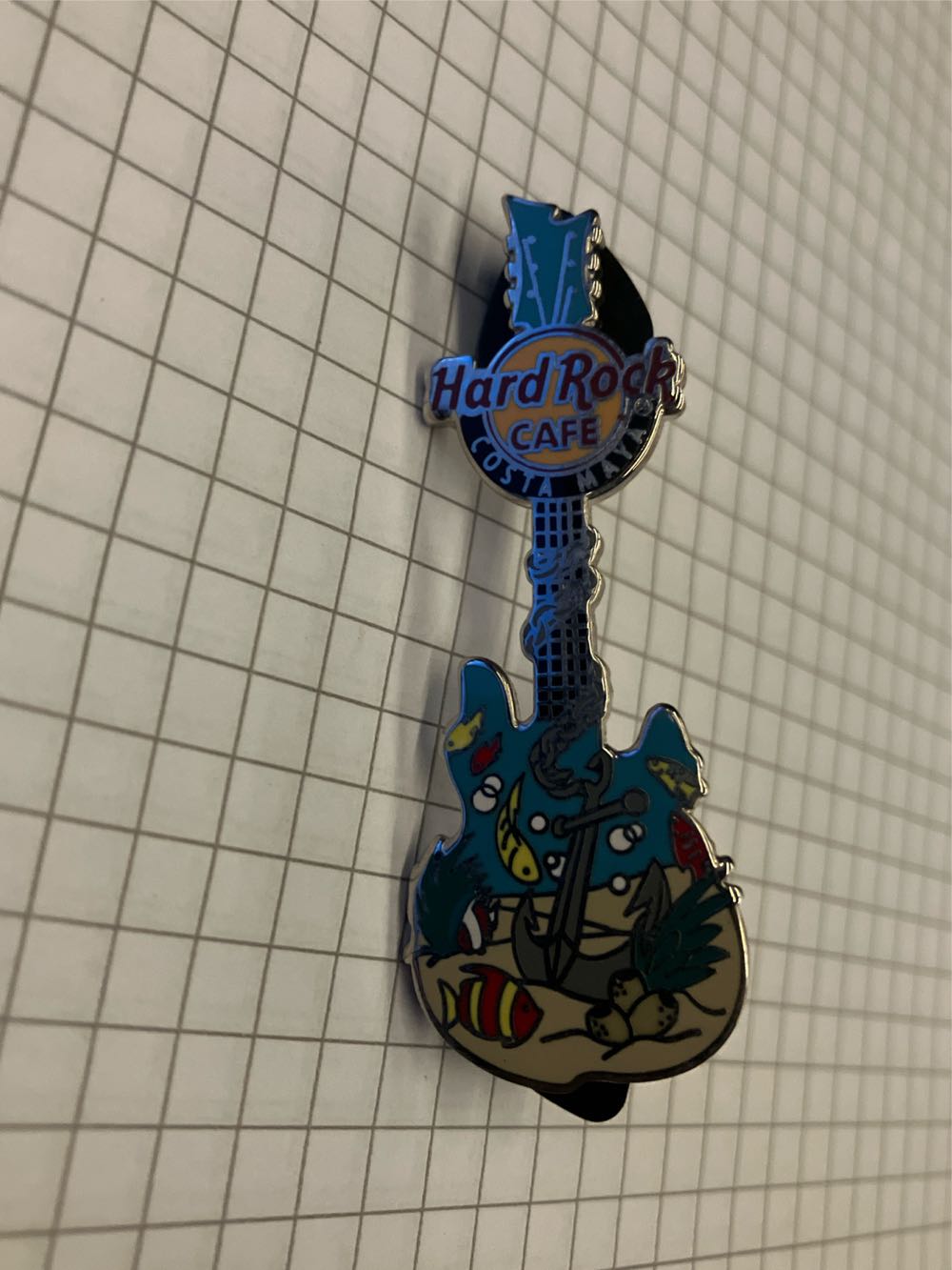 UNISON - Remembering September 11 2001