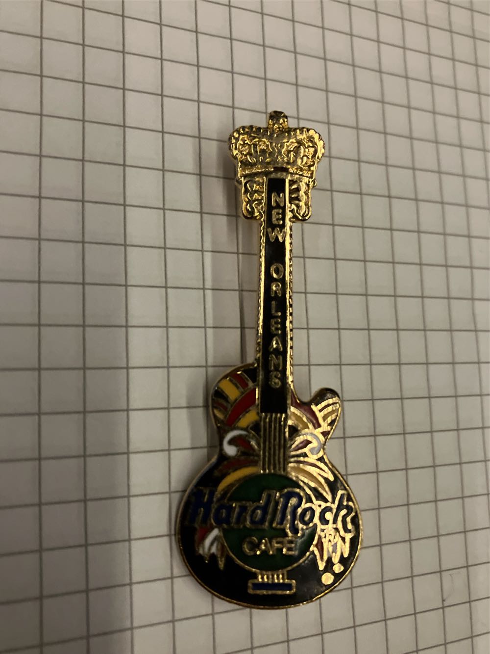 Royal College of Nursing - Membership Services Stewards Dinner Bournemouth 2000