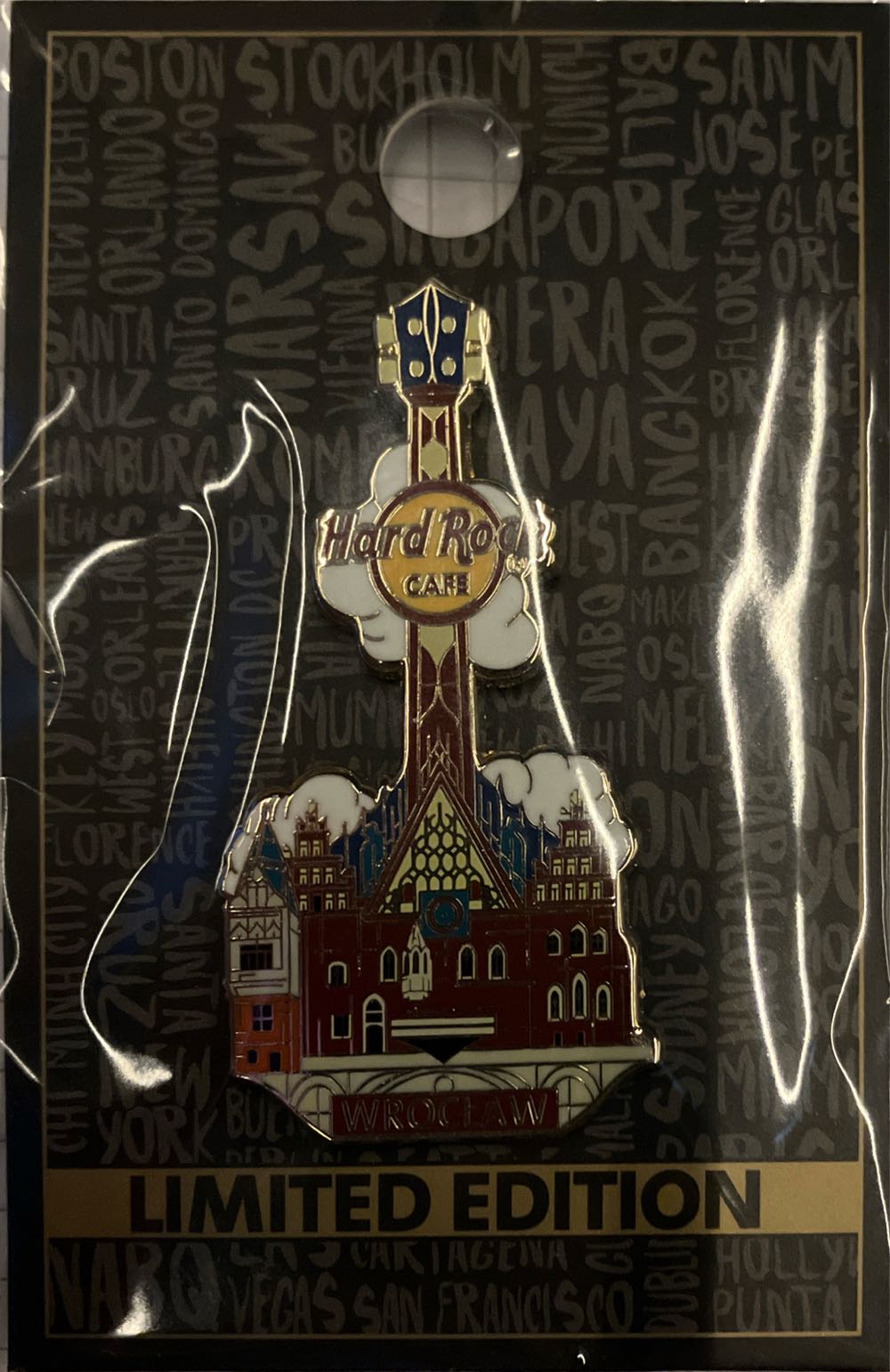 Union of Shop, Distributive and Allied Workers