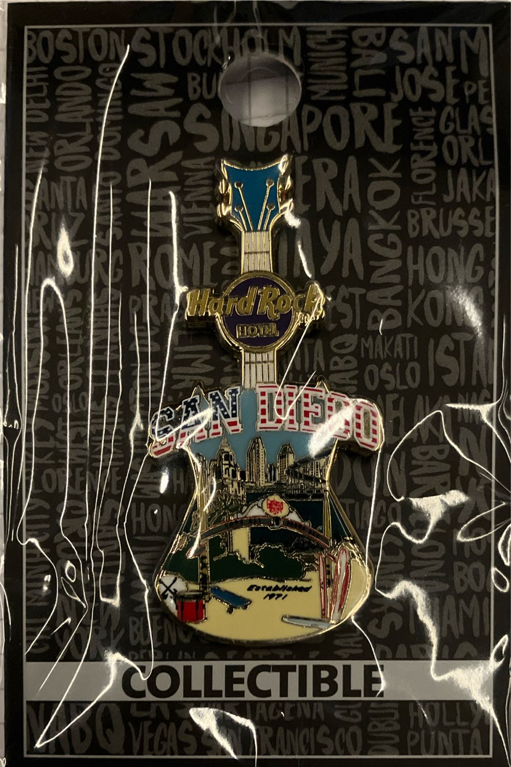 NASUWT - The Teachers’ Union