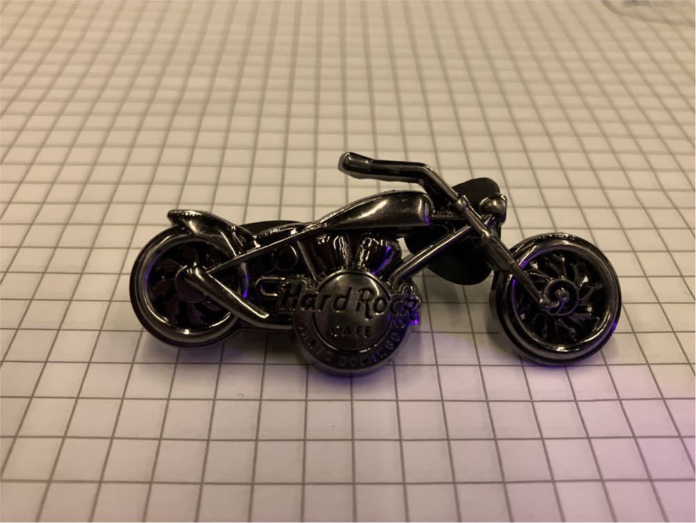 Graphical, Paper and Media Union