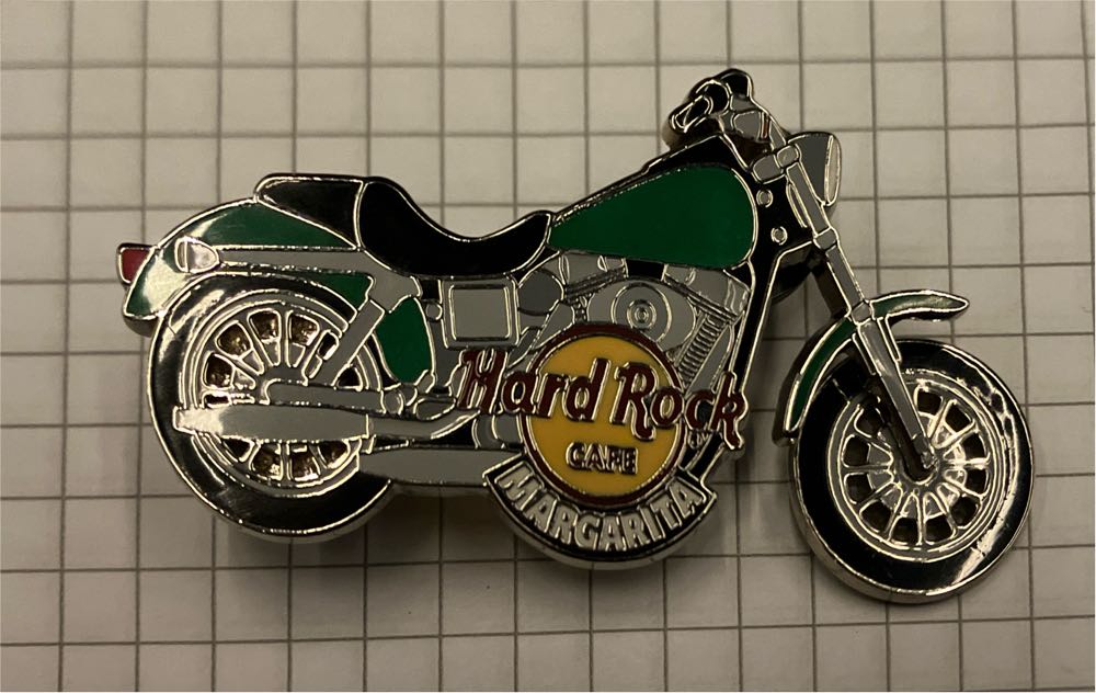 Trades Union Congress - 2010