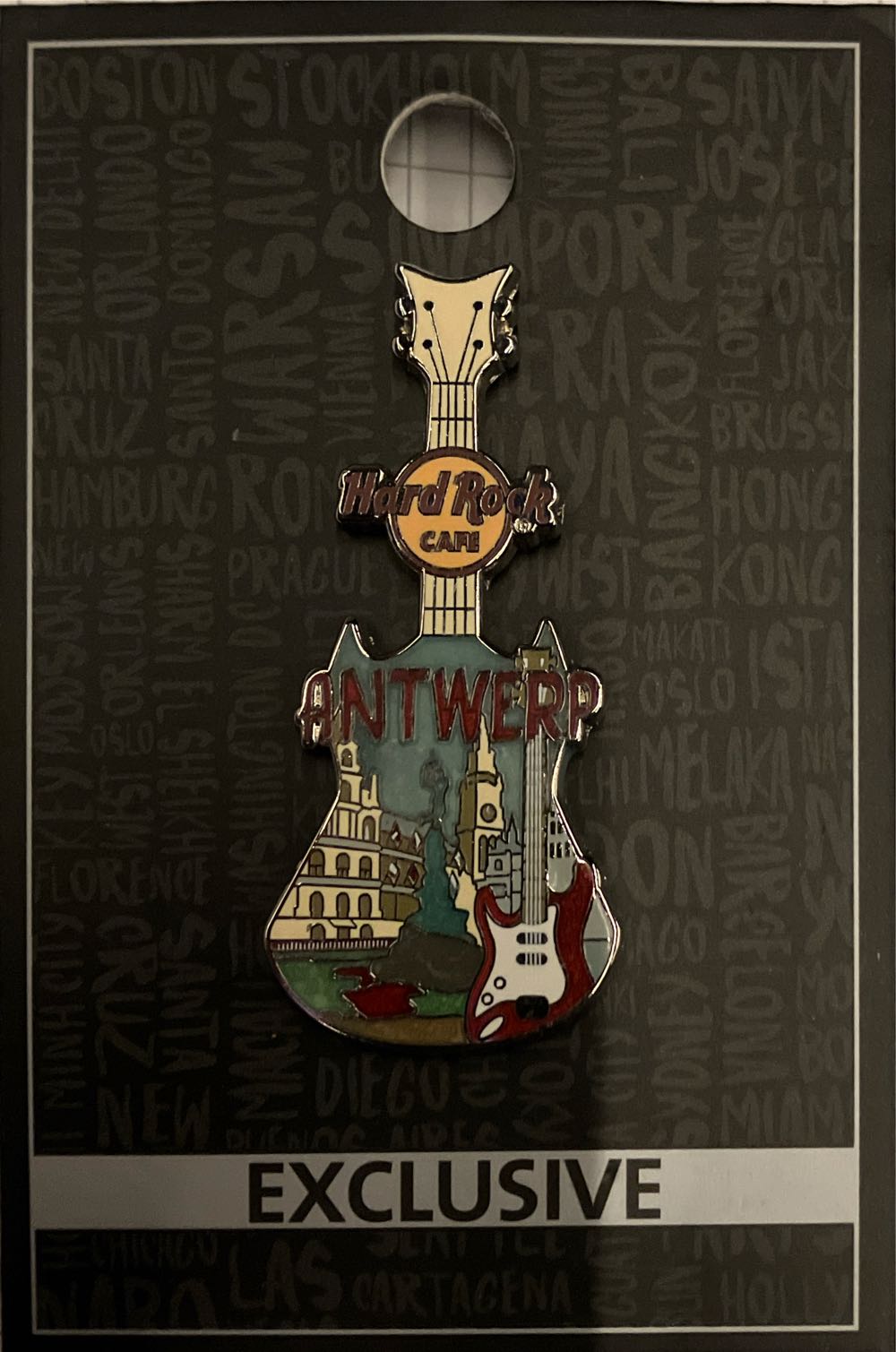 Royal College of Nursing