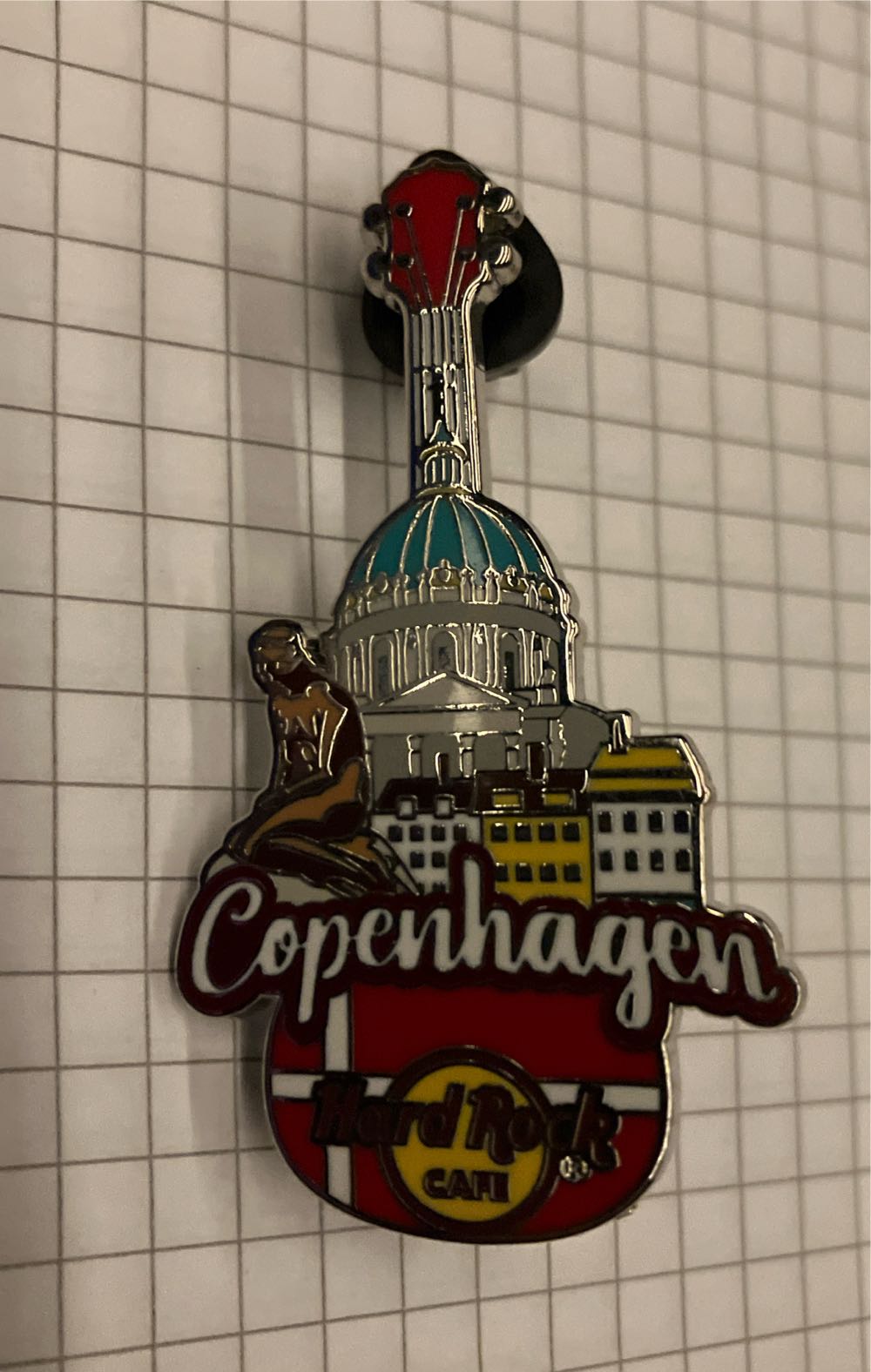 University and College Union - Rep