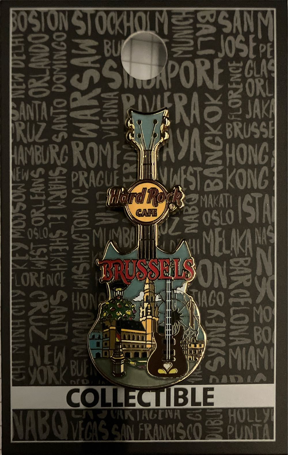 Union of Shop, Distributive and Allied Workers - Annual Delegate Meeting 1992