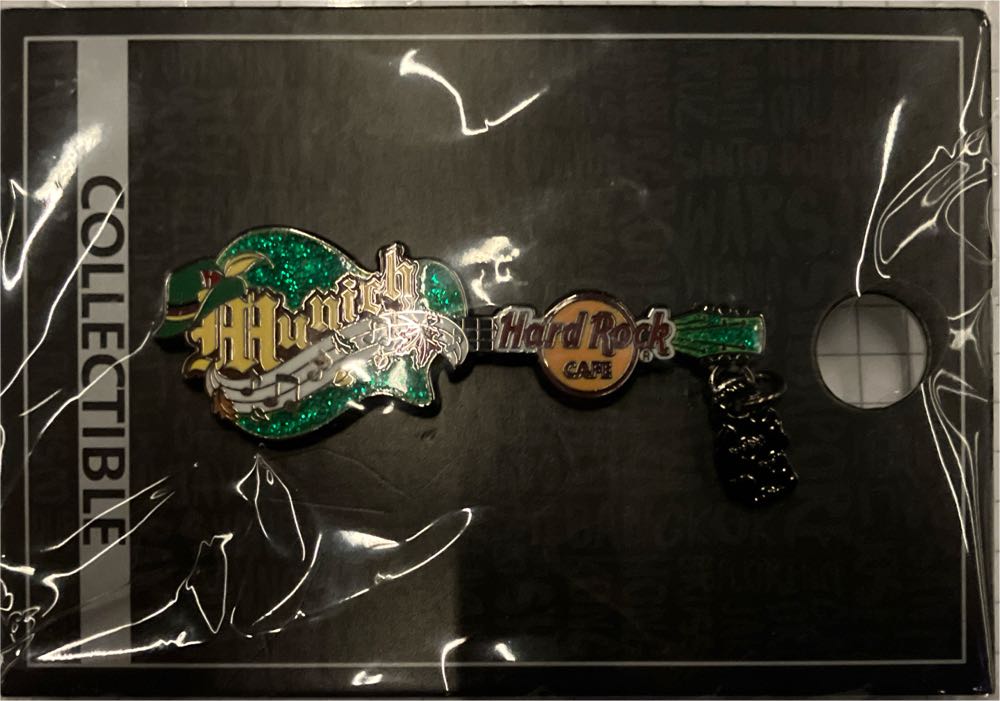 Ear Headband 2025 - Minnie Mouse