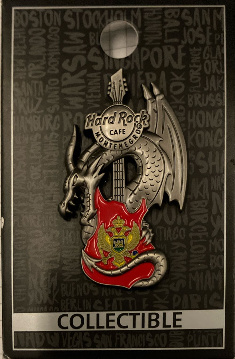 Associated Society of Locomotive Engineers and Firemen - Battle of Britain