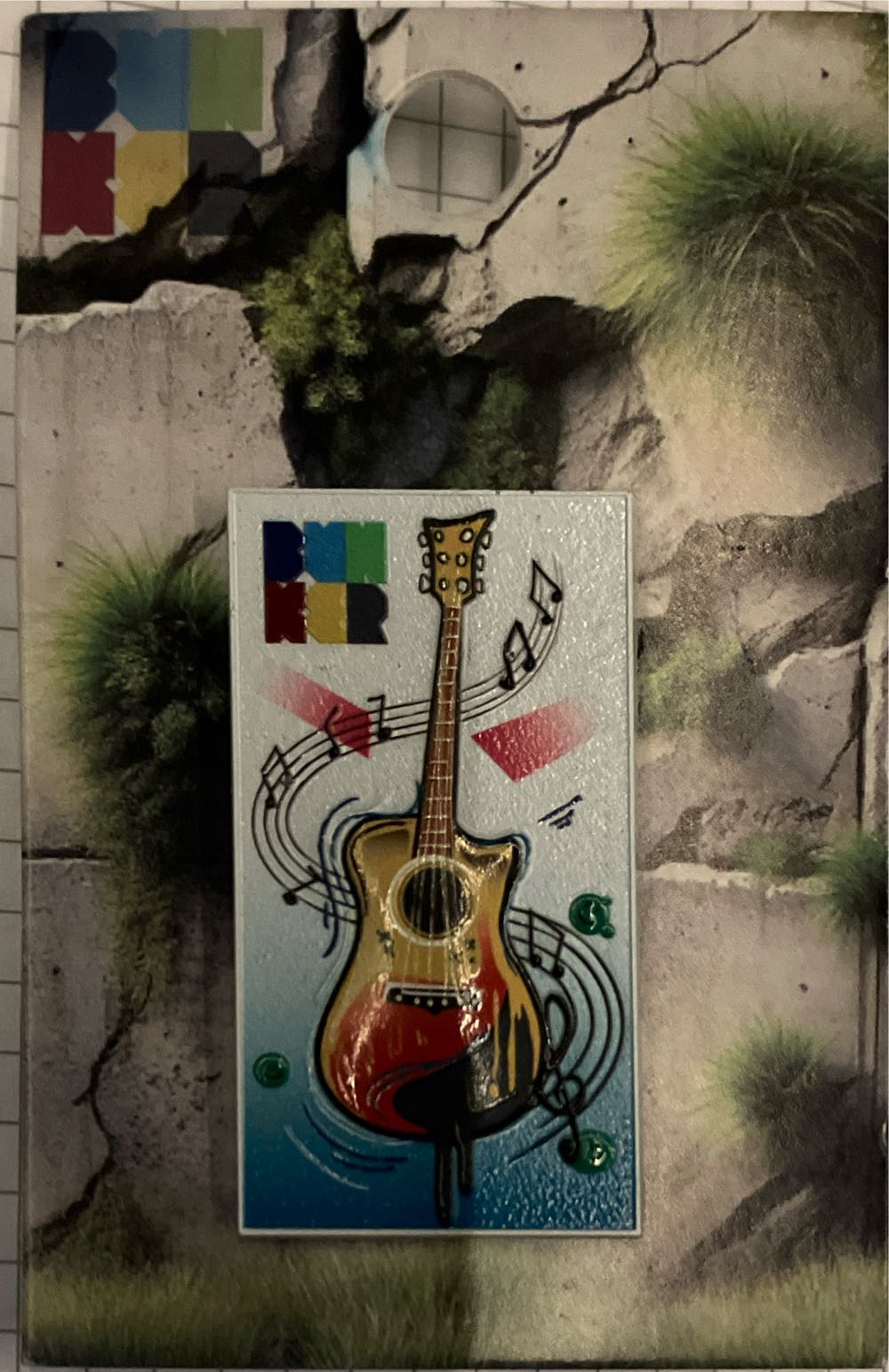 Associated Society of Locomotive Engineers and Firemen - Southern Region