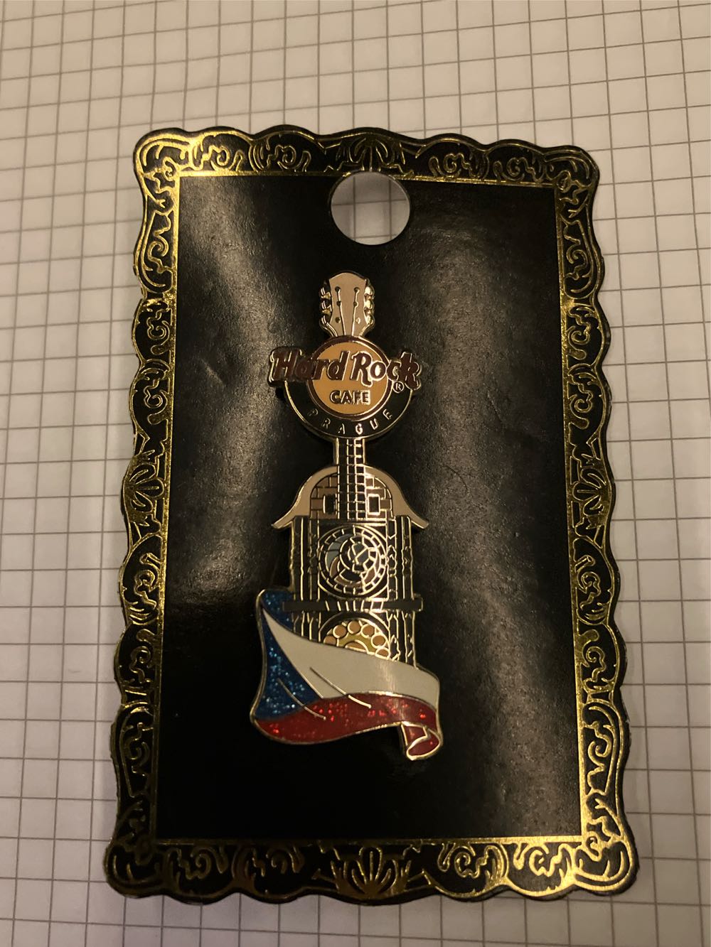 National Association of Teachers in Further and Higher Education