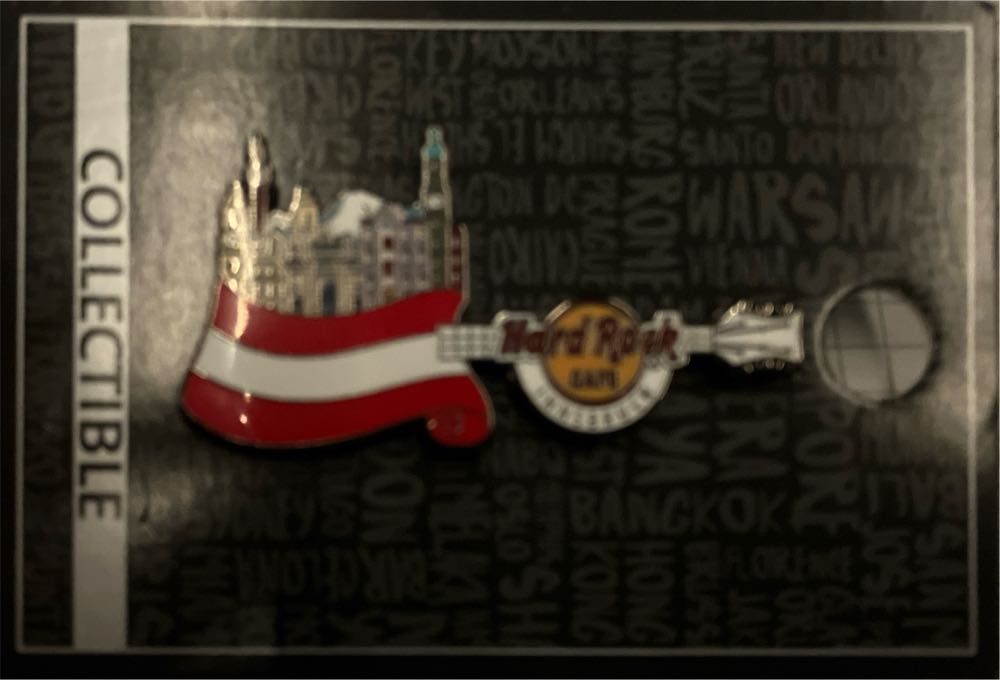 Iron and Steel Trades Confederation - Biennial Divisional Conferences 1997