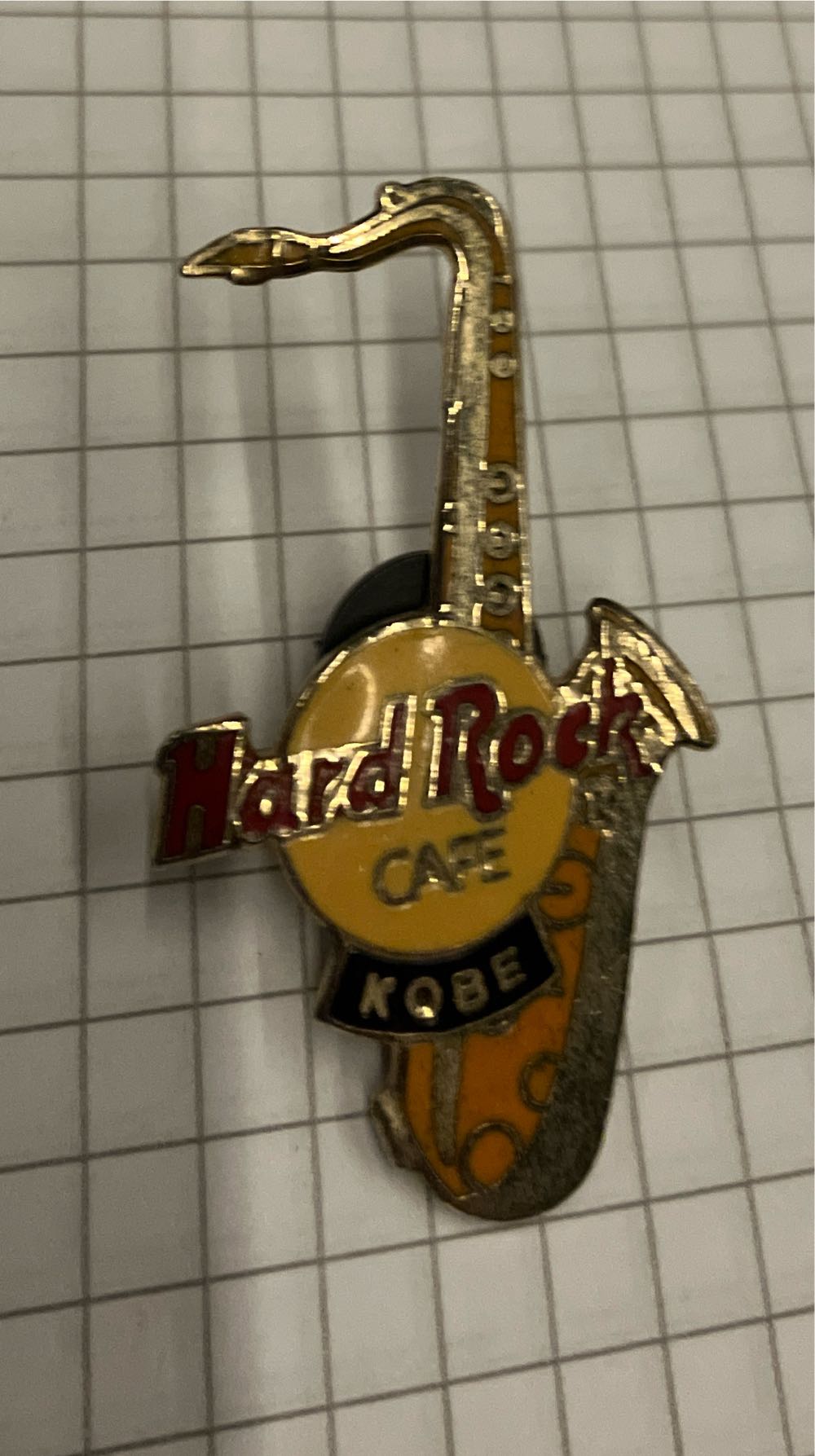 UNISON - Healthcare Ancillary Staff