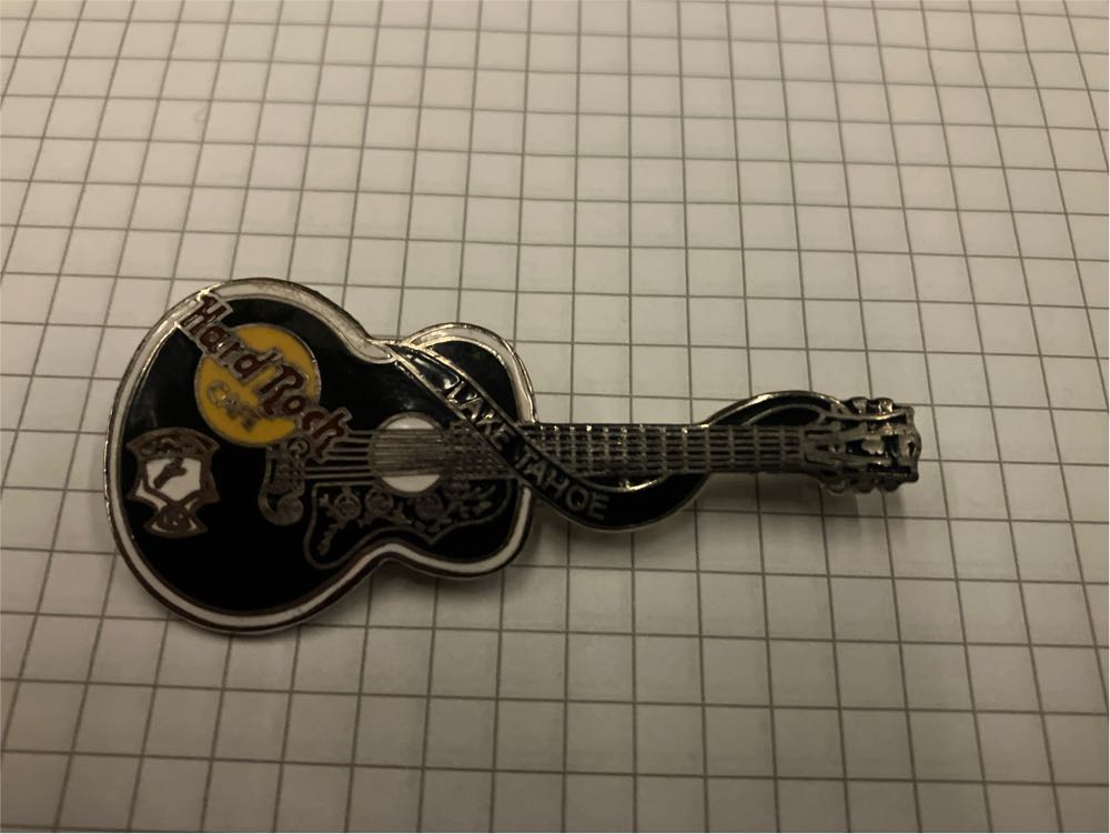 Unite - Mears Manchester Strike