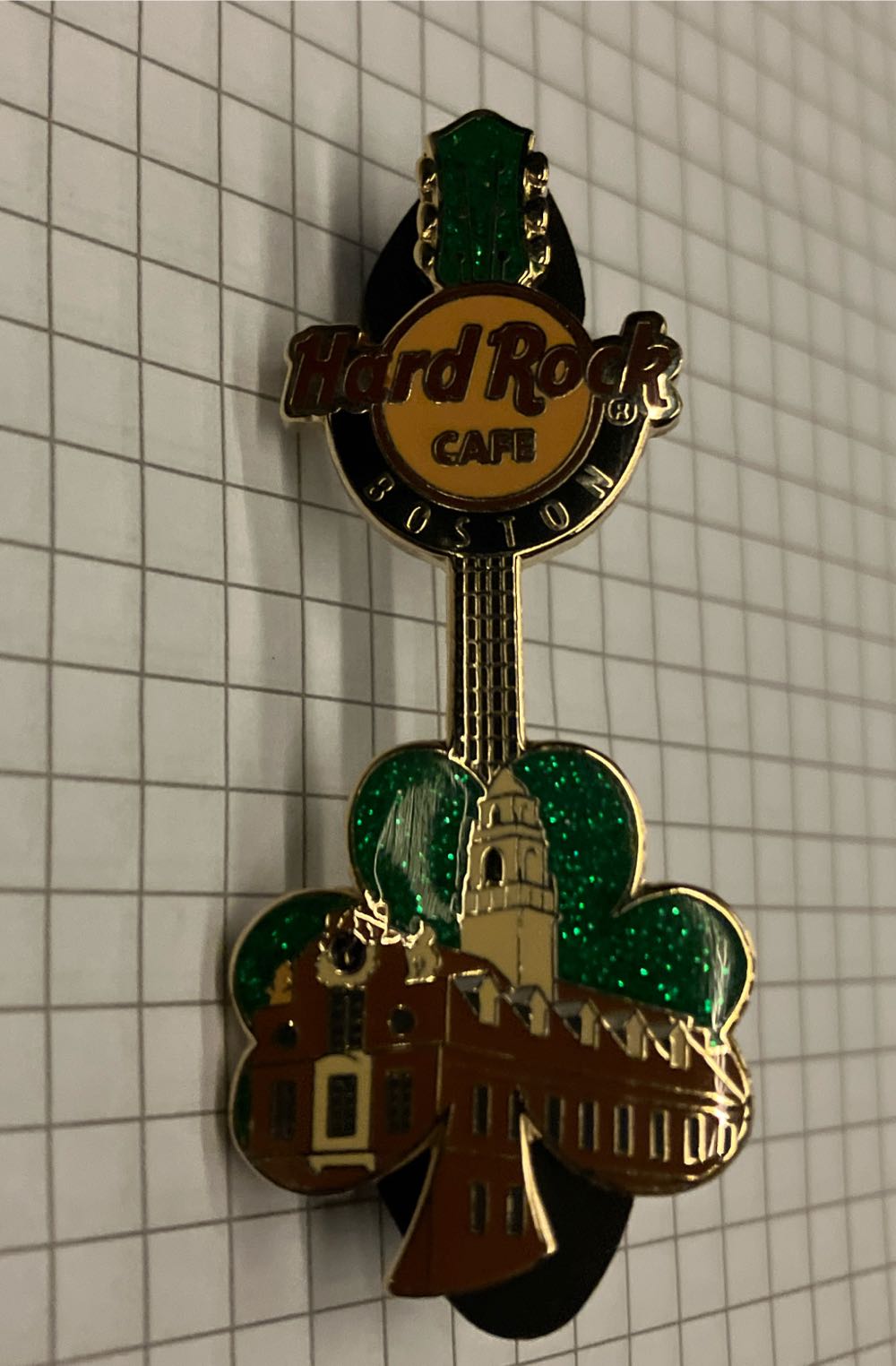 NASUWT - The Teachers’ Union - London Association Past President