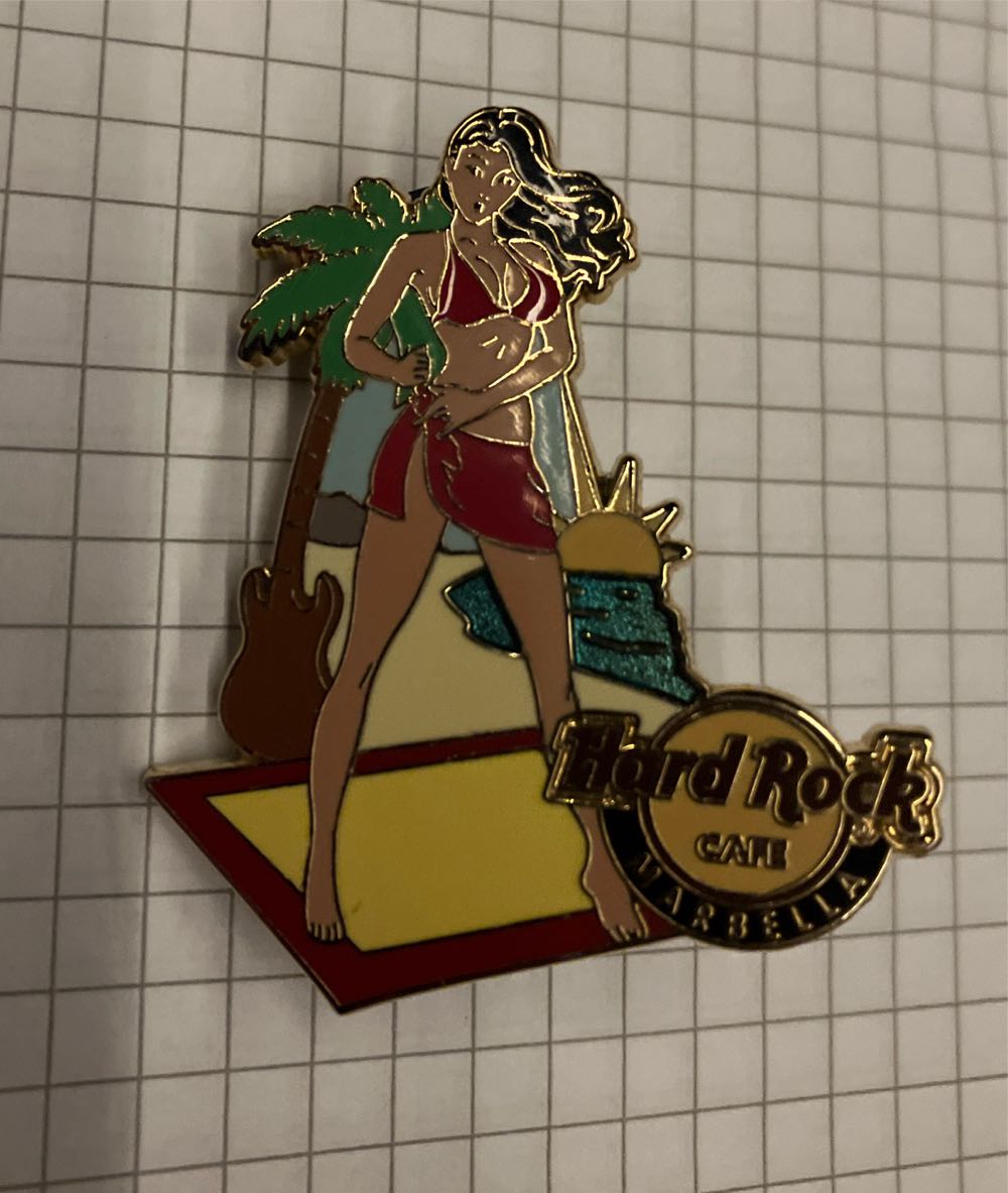 Efteling De Vliegende Hollander