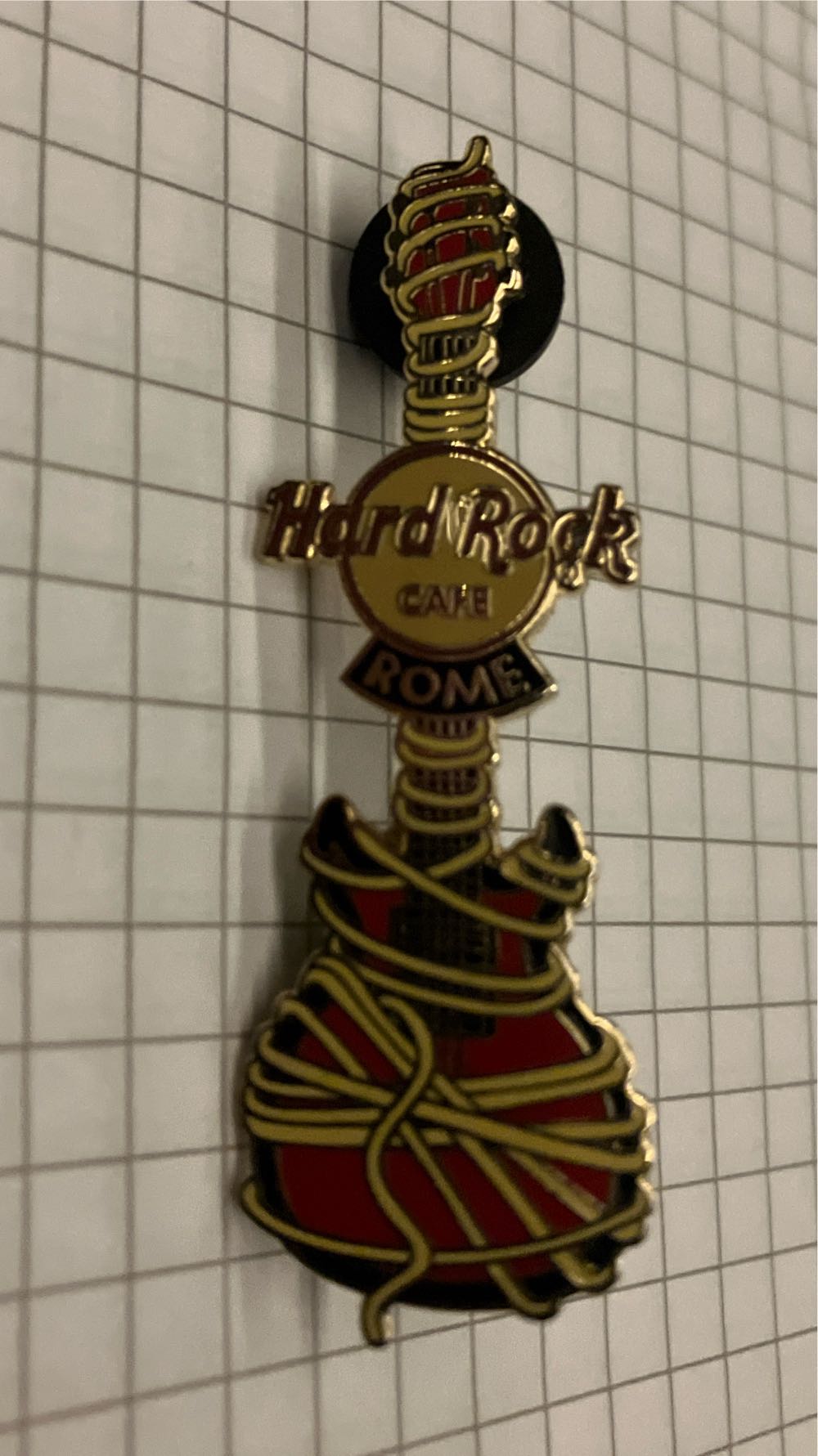 Graphical, Paper and Media Union - Health and Safety Representative