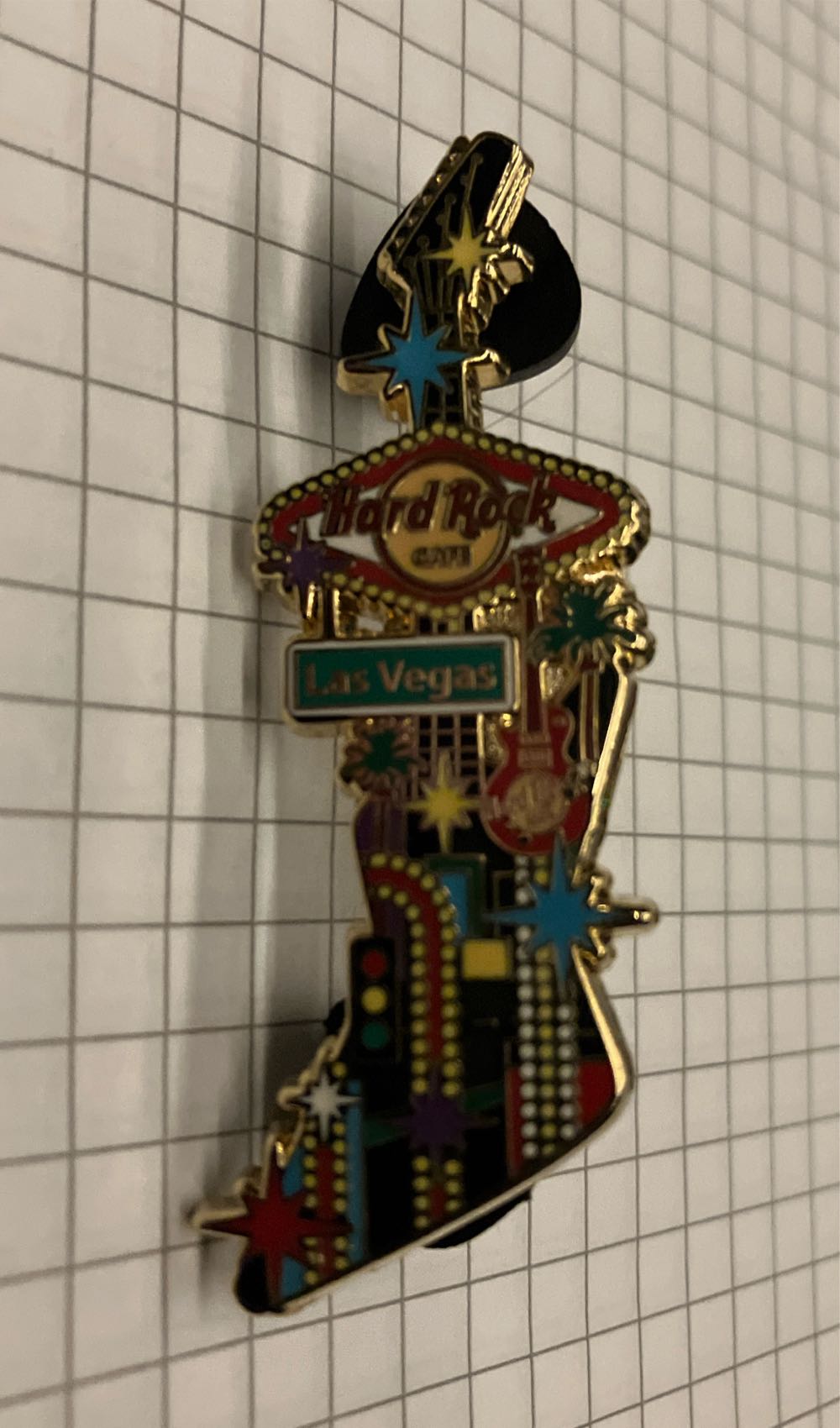 I Just Can’t Wait To Be King - Simba with Monkey