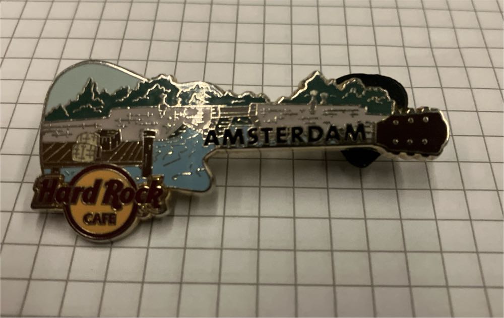 National Association of Teachers in Further and Higher Education - ManCAT