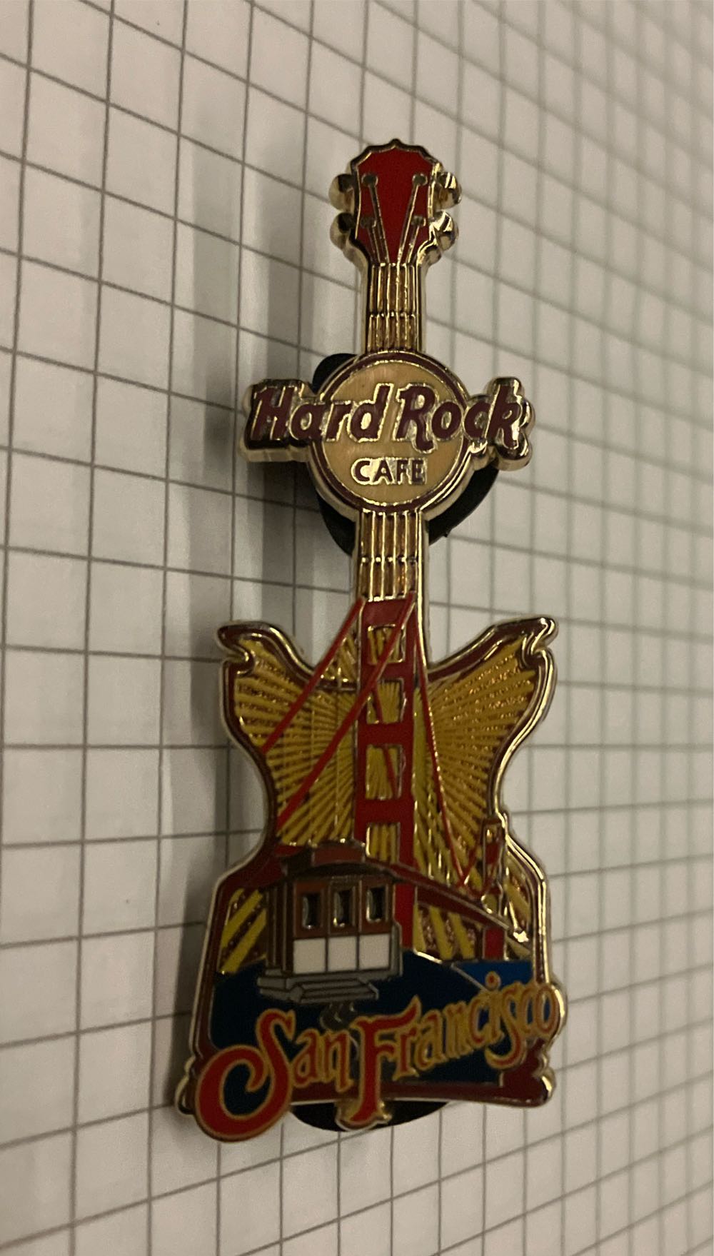 Plane 2022 - Lumiere