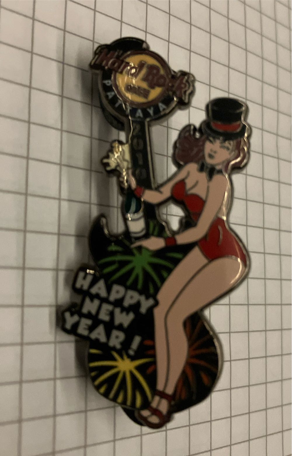 Graphical, Paper and Media Union - Biennial Delegate Conference 1997