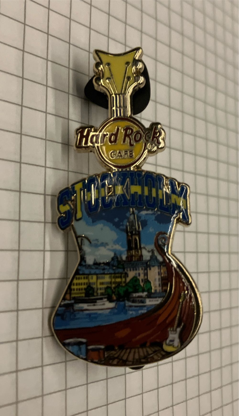 Munchlings S2 - Simba