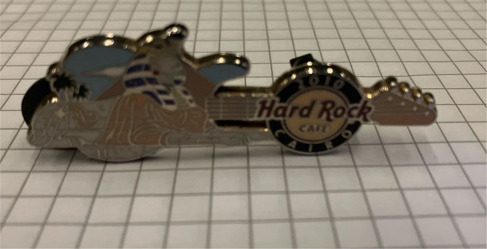 Confederation of Health Service Employees - Bear Ancillary Worker