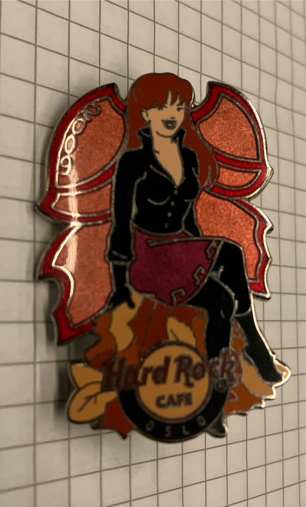 National Graphical Association - Wapping Dispute Sun Chapel