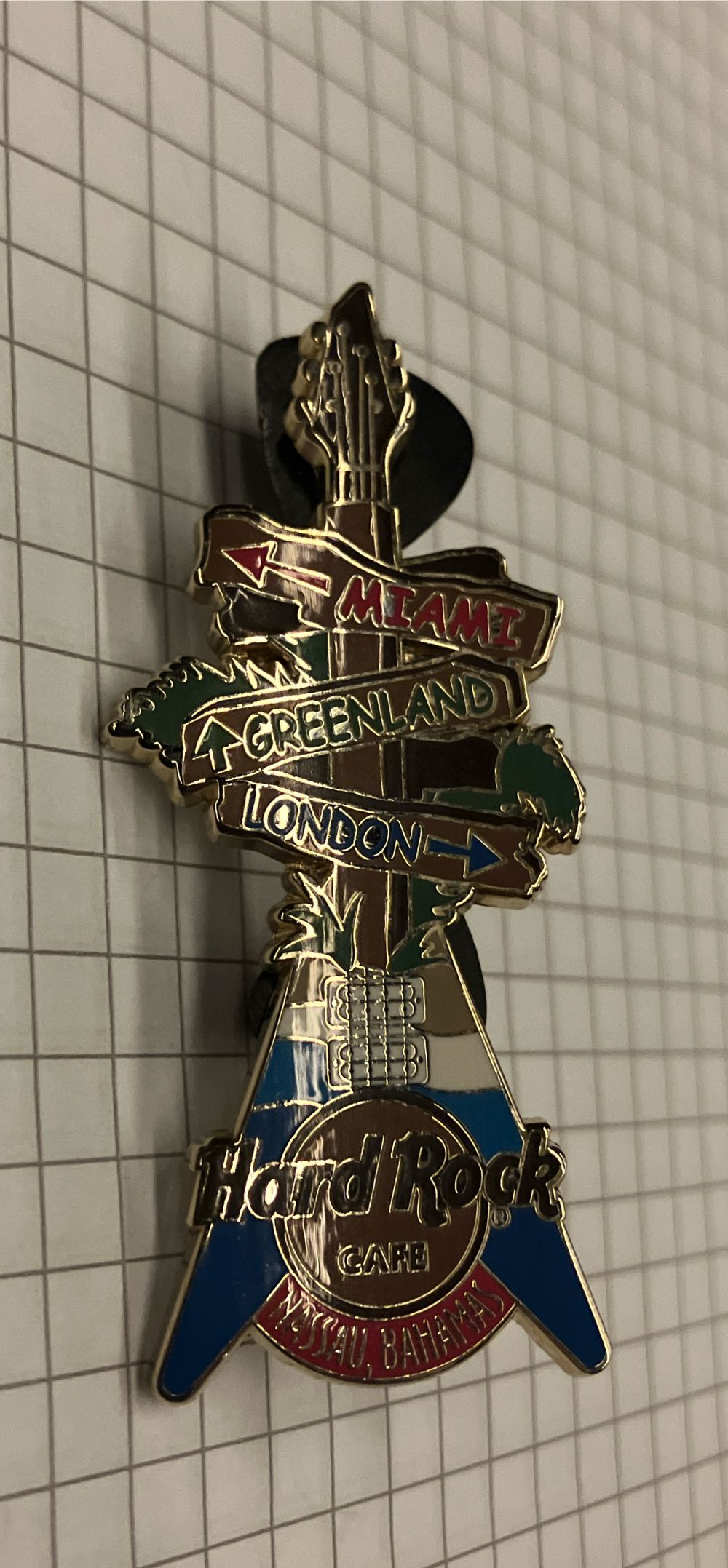 National Dairymen’s Association - Conference