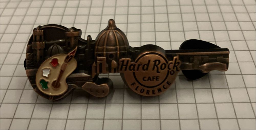 Spider Symbols - Ghost Spider