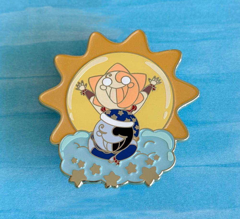 Trades Union Congress - 1974