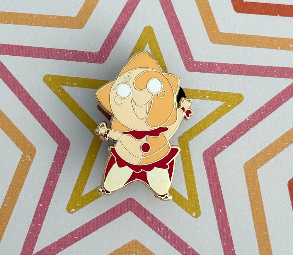 NASUWT - The Teachers’ Union - Staff