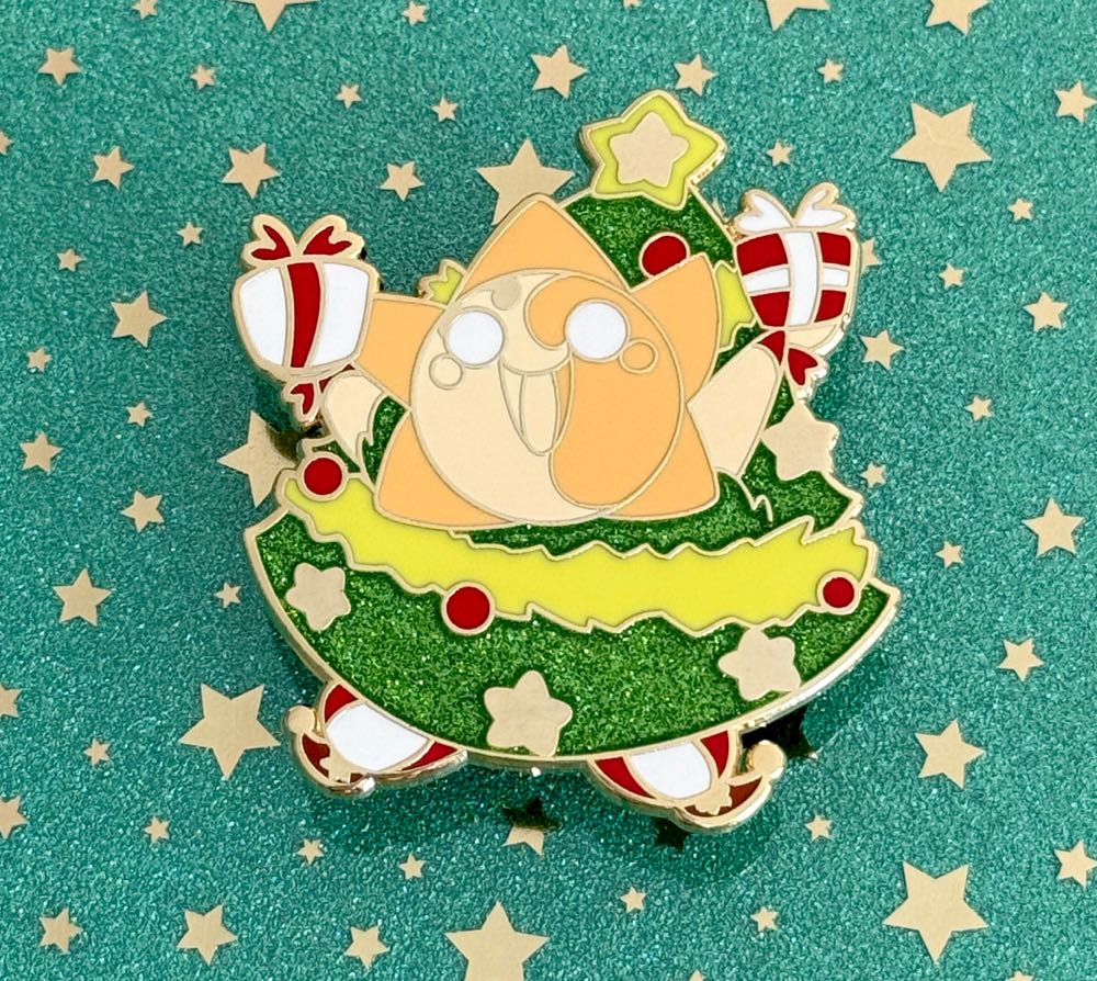 Dog & Cat Collar - Lucky