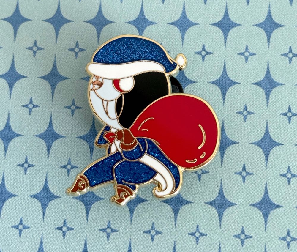 Iron and Steel Trades Confederation - Biennial Divisional Conference 1999