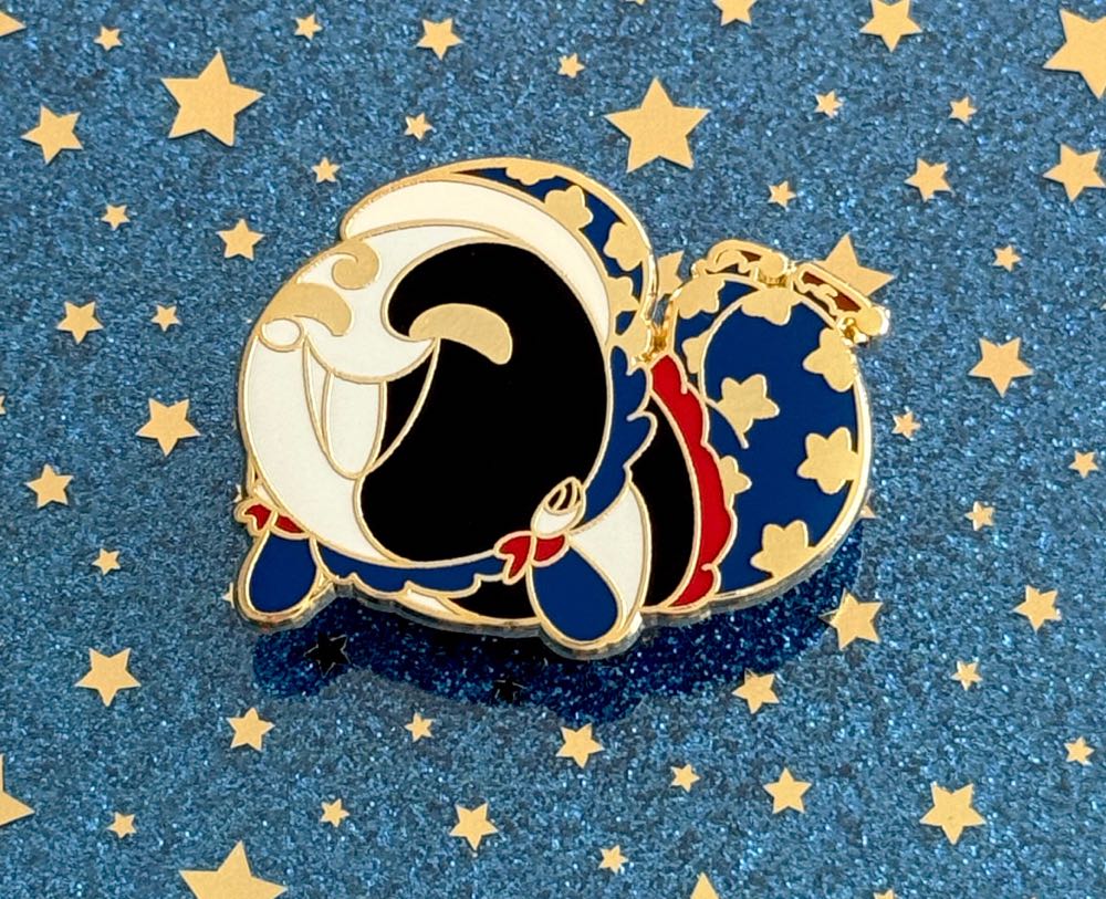 Disneyland The Original Since 1955