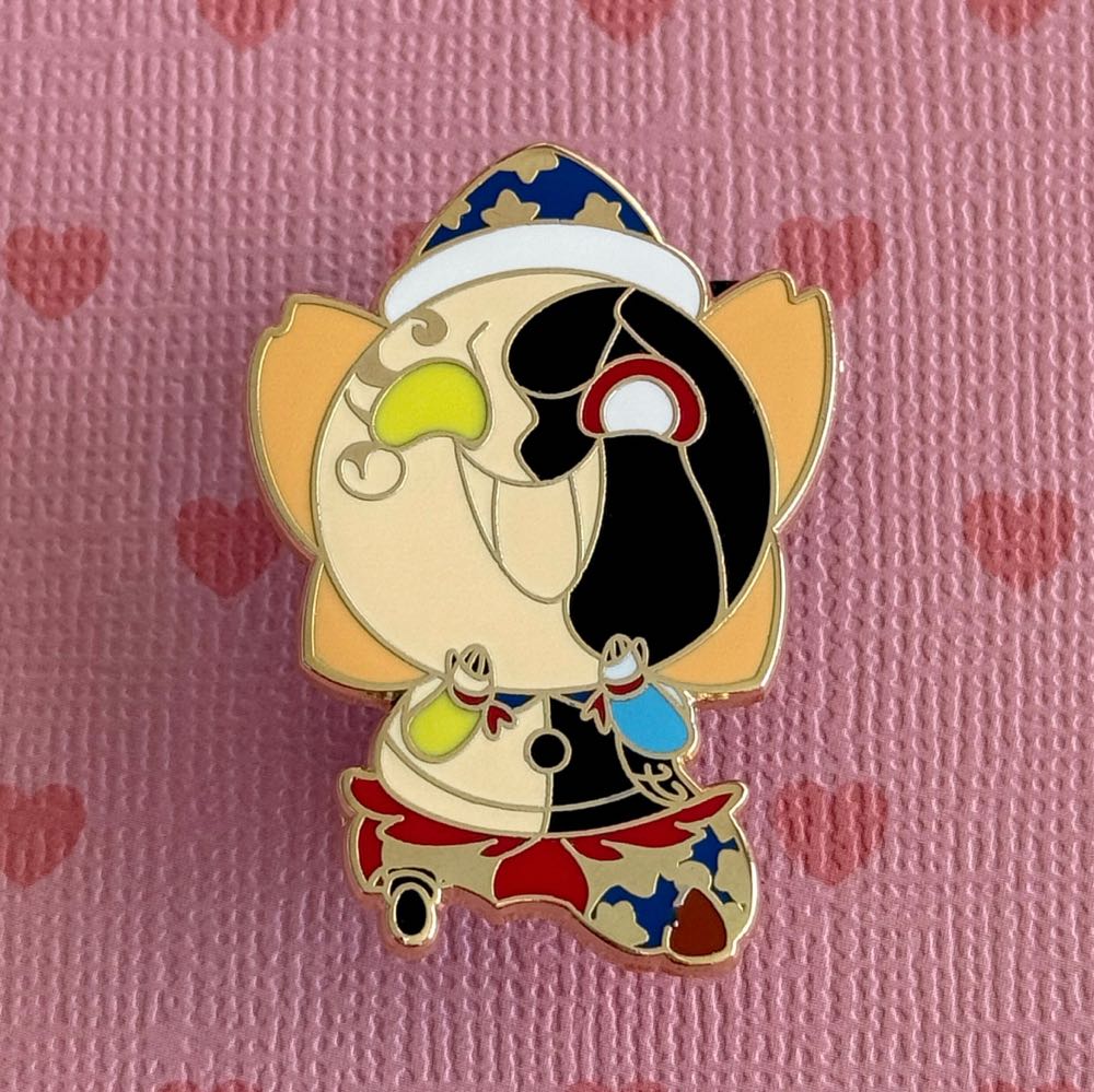 Trades Union Congress - 2004