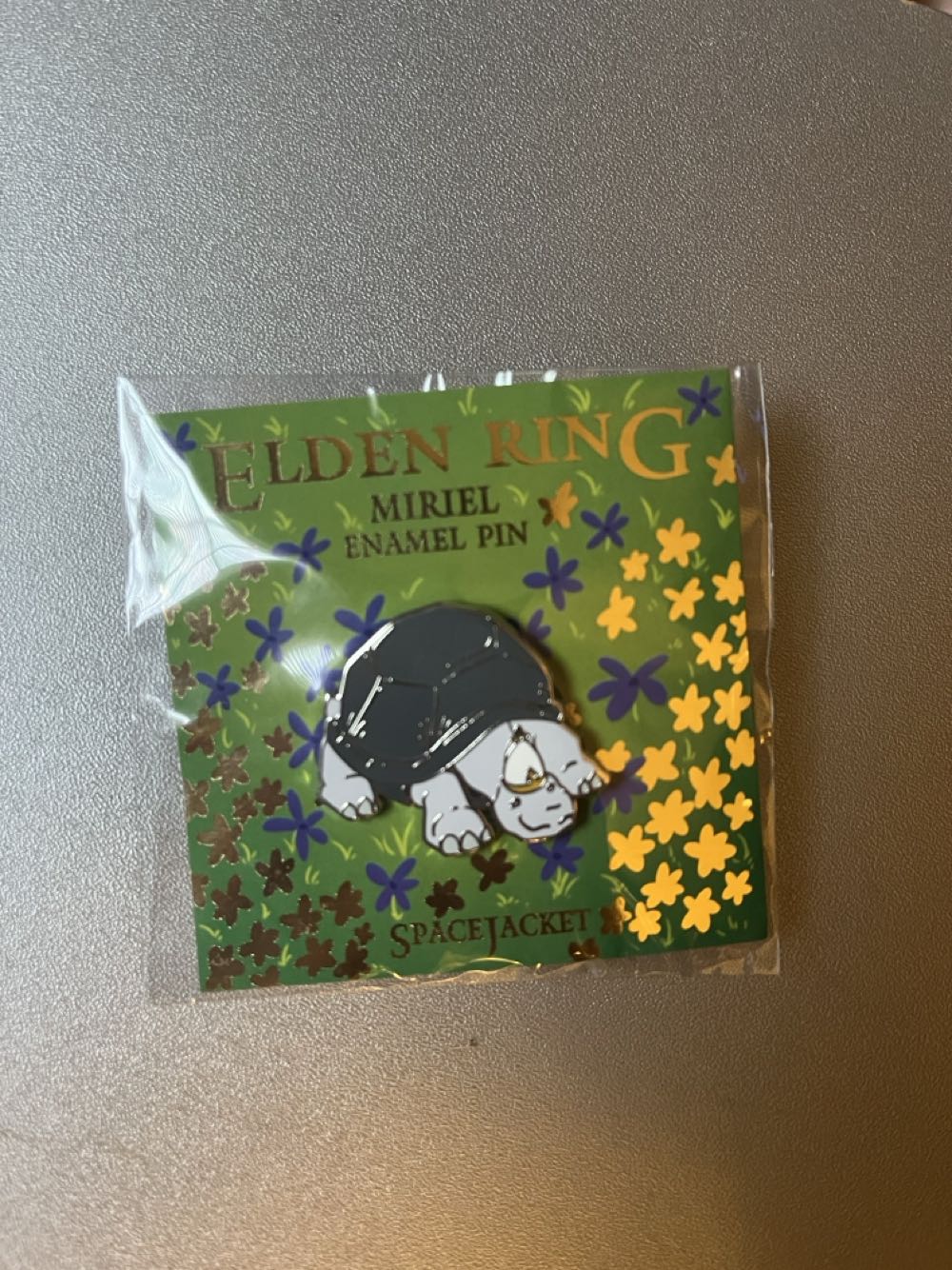 British Medical Association - Plymouth 1938 Lay Vice-President General Committee