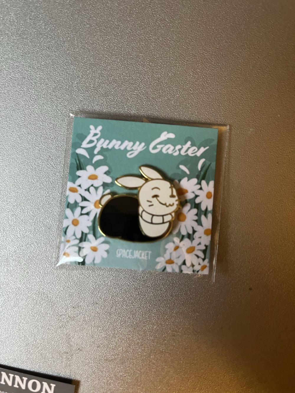 UNISON - Lifelong Learning Advisor